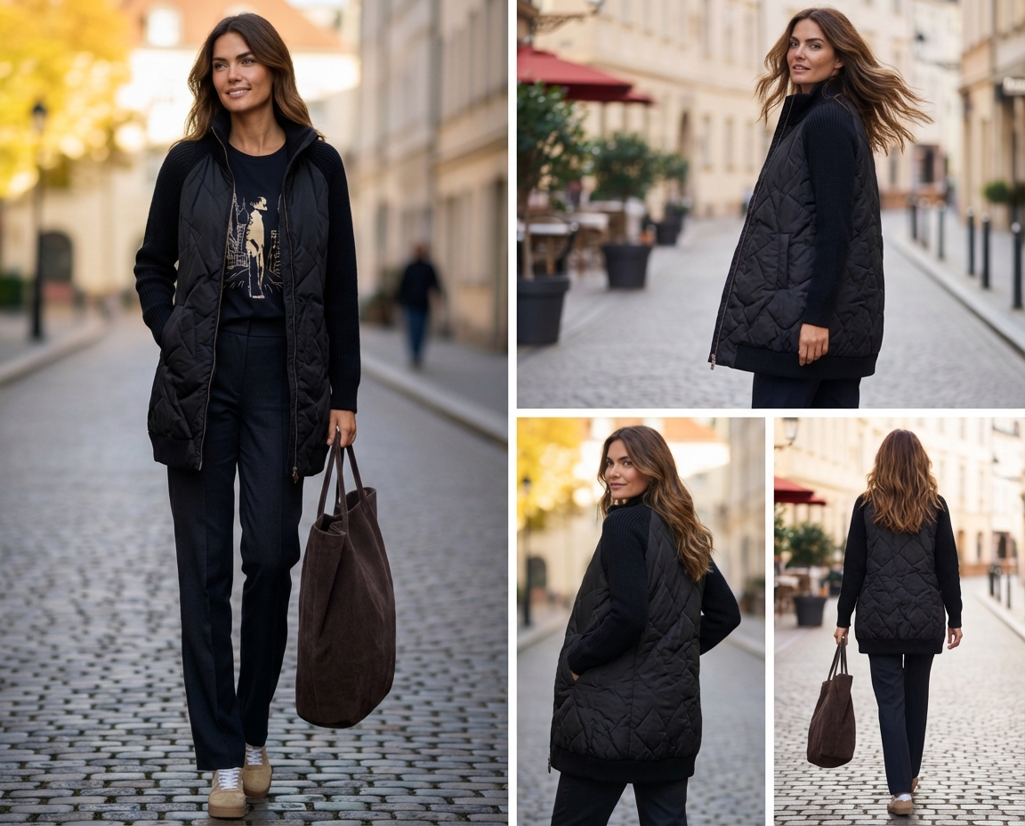 image - 2026-02-10T171406.169